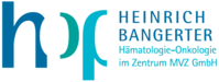 Hämatologie-Onkologie im Zentrum MVZ GmbH logo