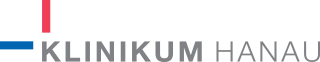 Klinikum Hanau GmbH logo