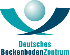 Physiotherapie Soeder am Deutschen Beckenbodenzentrum logo
