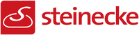 Meisterbäckerei Steinecke GmbH & Co. KG logo