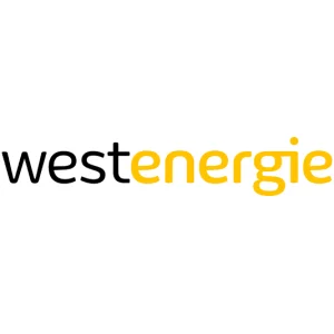 Westenergie Netzservice GmbH logo