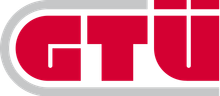 GTÜ Gesellschaft für Technische Überwachung mbH logo
