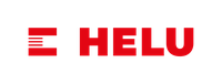 HELU KABEL GmbH logo