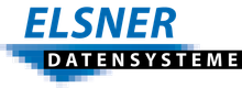ELSNER Datensysteme logo