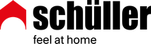 SCHÜLLER logo