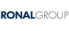RONAL GmbH logo