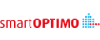 smartOPTIMO GmbH & Co. KG logo