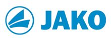 JAKO AG logo