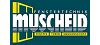 Fenstertechnik Muscheid GmbH logo