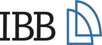 IBB Internationales Bankhaus Bodensee AG logo