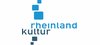Rheinland Kultur GmbH logo
