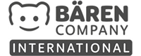 Bären Company International GmbH logo