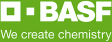 BASF Services Europe GmbH logo