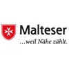 Malteser Hilfsdienst gGmbH Bezirksgeschäftsstelle Bodensee logo