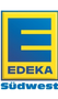 Ludwig Boßler e.K. logo