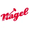 Nagel-Gruppe logo