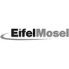 Eifel Mosel Holding logo