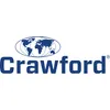 Crawford & Company (Deutschland) GmbH logo