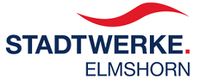 Stadtwerke Elmshorn logo