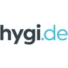 Hygi.de GmbH & Co. KG logo