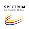 SPECTRUM für Soziale Hilfen - Nordsee-Landheim Nindorf logo