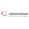 Harzklinikum Dorothea Christiane Erxleben GmbH logo