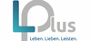 LPlus gGmbH logo