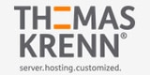 Thomas-Krenn.AG logo