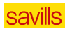 Savills Immobilien Beratungs-GmbH logo