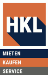 HKL Baumaschinen GmbH logo