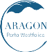 Aragon Seniorenzentrum Altdorf logo