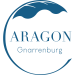 Aragon Seniorenzentrum Gnarrenburg logo