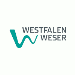 Westfalen Weser logo