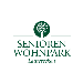 Seniorenwohnpark Lauterecken logo