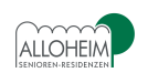 Alloheim - Heidekreis logo