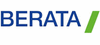 BERATA-GmbH Steuerberatung logo