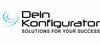 Dein-Konfigurator GmbH logo