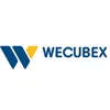 WECUBEX Rohrtechnik GmbH logo