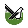 Wohnstift Marquartstein GmbH logo