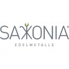 Saxonia Edelmetalle GmbH logo