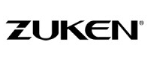 Zuken E3 GmbH logo