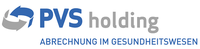 PVS holding GmbH logo