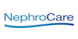 Nephrocare Augsburg GmbH logo