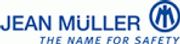 Jean Müller GmbH Elektrotechnische Fabrik logo