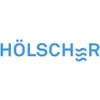 Hölscher Wasserbau GmbH logo