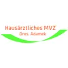 Hausärztliches MVZ Dr. Adamek logo