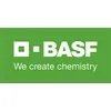 BASF logo