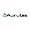 Aurubis AG logo