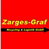 Zarges-Graf Recycling & Logistik logo