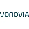 Vonovia SE logo